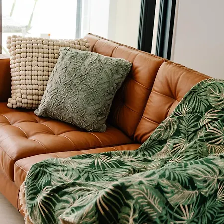 Luxury Bisazza By Beyond Air *