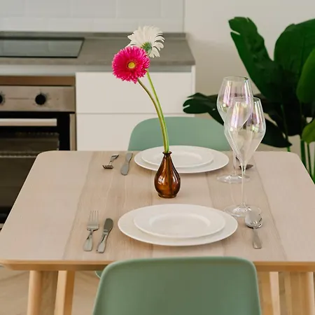 Luxury Bisazza By Beyond Air