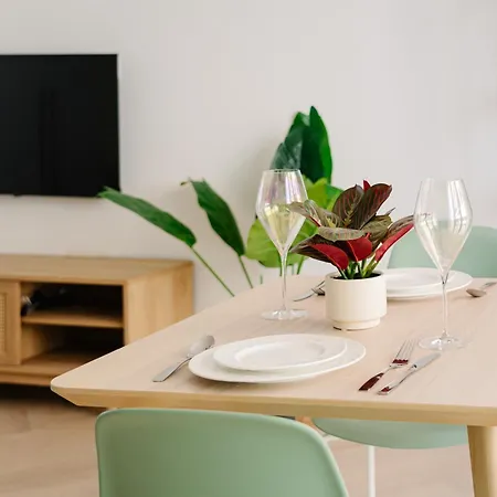 Luxury Bisazza By Beyond Air *