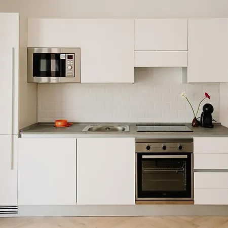 Luxury Bisazza By Beyond Air * Слима