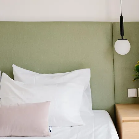 Luxury Bisazza By Beyond Air * Слима