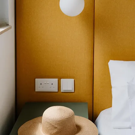 Luxury Bisazza By Beyond Air * Слима