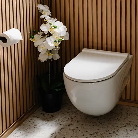 Luxury Bisazza By Beyond Air Апартаменты *