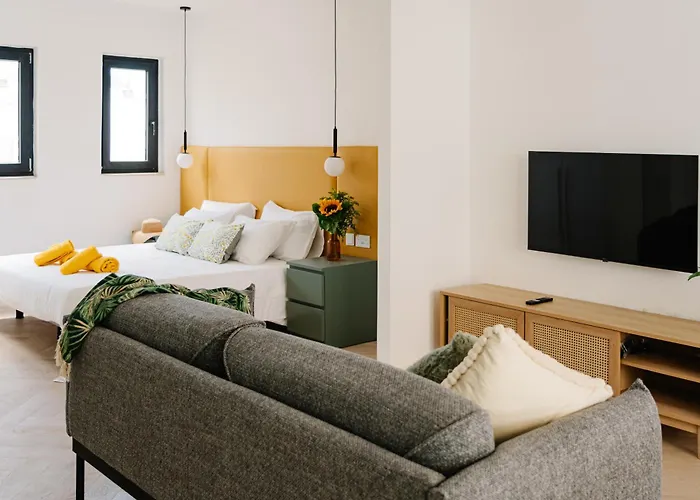 Luxury Bisazza By Beyond Air