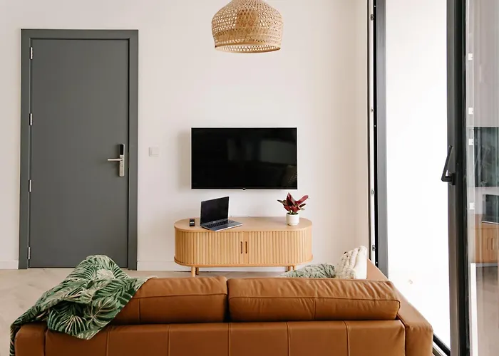 Luxury Bisazza By Beyond Air