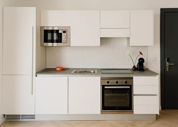 Luxury Bisazza By Beyond Air * Sliema