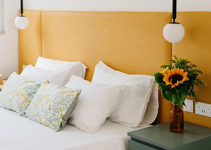 Luxury Bisazza By Beyond Air