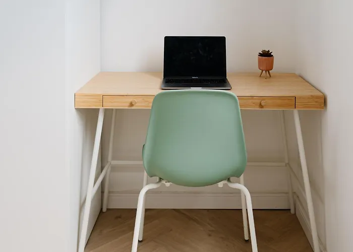 Luxury Bisazza By Beyond Air *