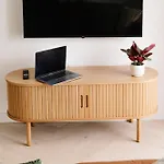 Luxury Bisazza By Beyond Air Apartmán Sliema