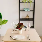 Luxury Bisazza By Beyond Air Apartmán Sliema