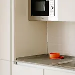 Luxury Bisazza By Beyond Air Apartmán Sliema