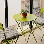 Luxury Bisazza By Beyond Air