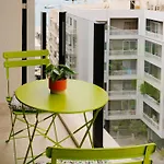 Apartmán Luxury Bisazza By Beyond Air