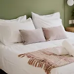 Luxury Bisazza By Beyond Air * Слима