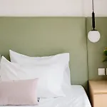 Luxury Bisazza By Beyond Air * Sliema