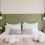 Apartmán Luxury Bisazza By Beyond Air Sliema