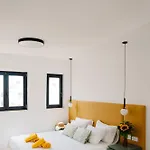 Apartmán Luxury Bisazza By Beyond Air