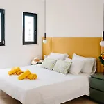 Luxury Bisazza By Beyond Air *