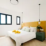 Luxury Bisazza By Beyond Air Apartmán Sliema