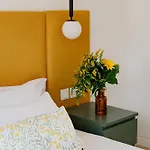 Luxury Bisazza By Beyond Air Apartmán Sliema