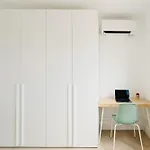 Luxury Bisazza By Beyond Air Apartmán