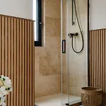 Luxury Bisazza By Beyond Air Apartmán Sliema