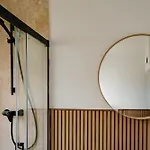 Apartmán Luxury Bisazza By Beyond Air Sliema