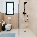 Apartmán Luxury Bisazza By Beyond Air *