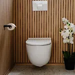 Luxury Bisazza By Beyond Air Apartmán Sliema