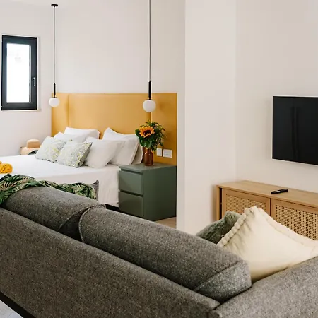 Luxury Bisazza By Beyond Air