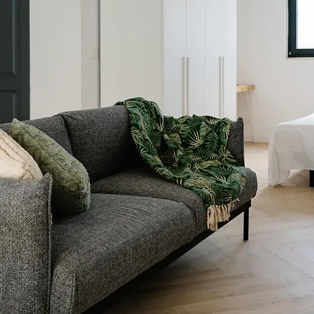 Luxury Bisazza By Beyond Air Σλιέμα