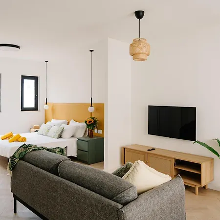 Luxury Bisazza By Beyond Air