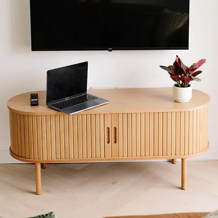 Luxury Bisazza By Beyond Air דירה סליאמה