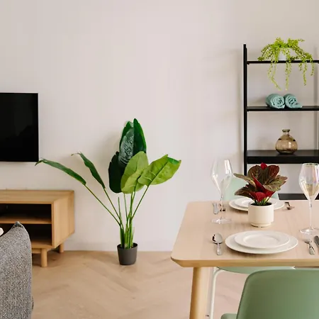 Luxury Bisazza By Beyond Air