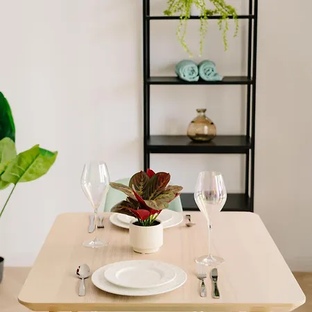 Luxury Bisazza By Beyond Air Apartment Sliema