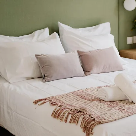 Luxury Bisazza By Beyond Air * Sliema