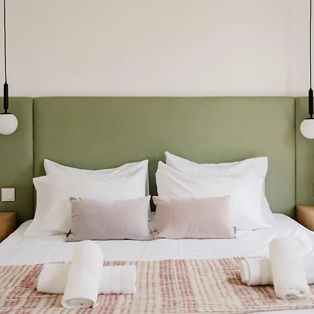 Apartment Luxury Bisazza By Beyond Air Sliema