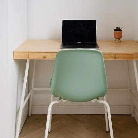 Luxury Bisazza By Beyond Air *