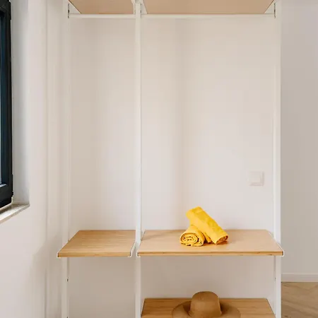 Luxury Bisazza By Beyond Air Sliema