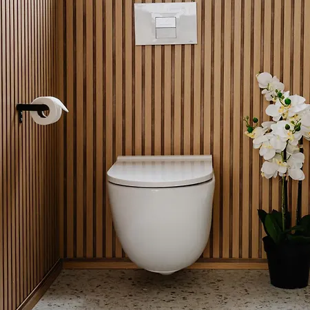 Luxury Bisazza By Beyond Air Apartment Sliema