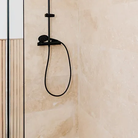 Apartment Luxury Bisazza By Beyond Air *