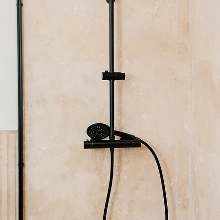 Apartment Luxury Bisazza By Beyond Air Sliema