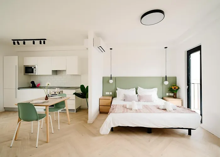 Luxury Bisazza By Beyond Air Διαμέρισμα Σλιέμα