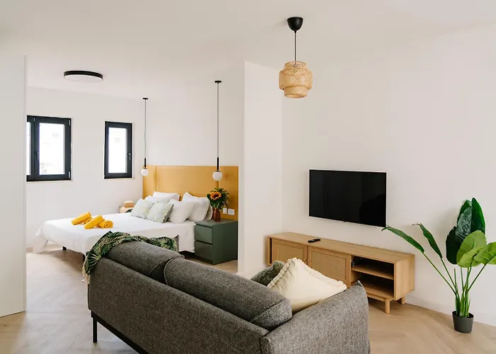 Luxury Bisazza By Beyond Air