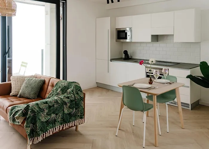 Luxury Bisazza By Beyond Air Διαμέρισμα Σλιέμα