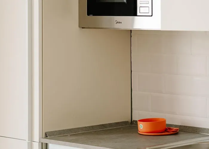 Luxury Bisazza By Beyond Air Διαμέρισμα Σλιέμα