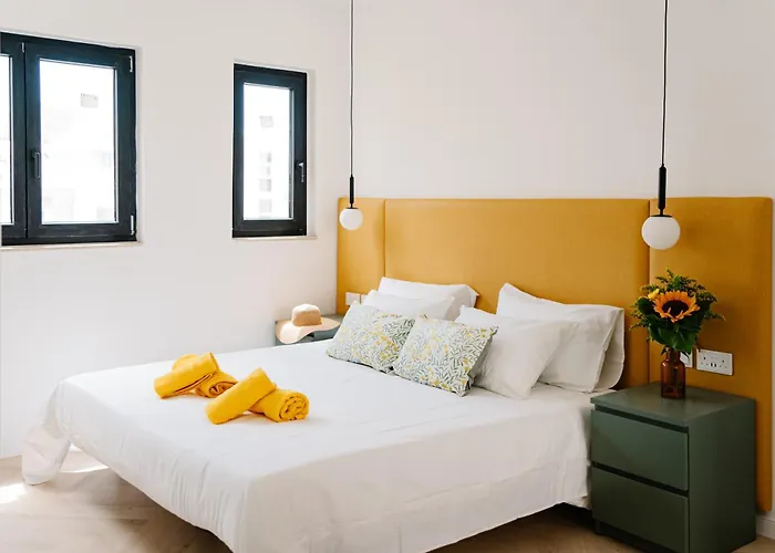 Luxury Bisazza By Beyond Air *