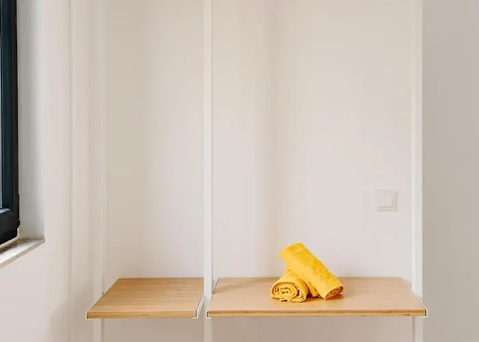 Luxury Bisazza By Beyond Air Σλιέμα