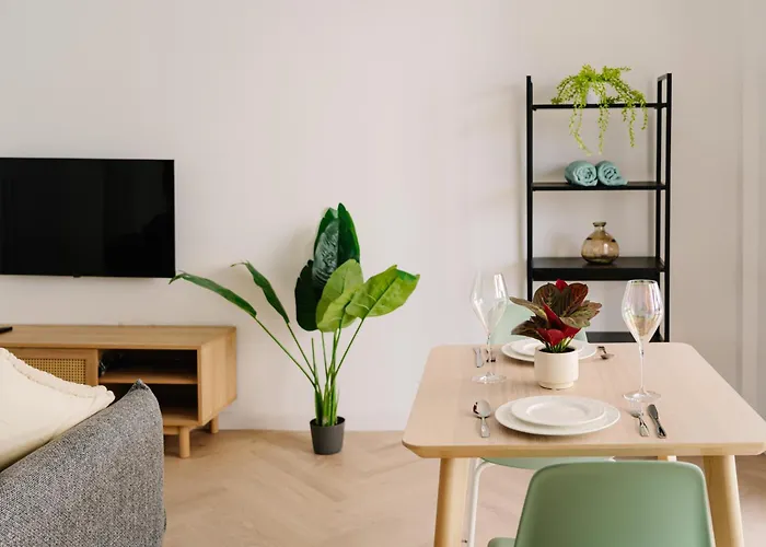 Luxury Bisazza By Beyond Air